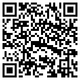 QR Code for Car Leasing Deals and Specials in Atlantic City, NJ 08401