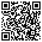 QR Code for Crystal Spa in Mount Laurel, NJ 08054