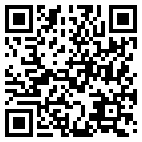 QR Code for Yeh B Wu in Netcong, NJ 07857