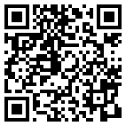 QR Code for Hills Of Herat in Basking Ridge, NJ 07920