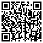 QR Code for Systems York in Haworth, NJ 07641