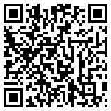 QR Code for Zimmermann Adolph in Sparta, NJ 07871