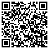 QR Code for Zonis Coal Fired Pizza in Red Bank, NJ 07701