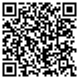 QR Code for 1-800-Got-Junk? in Springfield, NJ 07081
