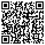 QR Code for 112 Adams Street Condo Association in Hoboken, NJ 07030