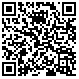 QR Code for 24 Hours Locksmith in S Plainfield in South Plainfield, NJ 07080