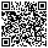 QR Code for 5 Dollar Shoe Warehouse in Union, NJ 07083