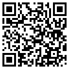 QR Code for 7-Eleven in Lodi, NJ 07644