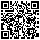 QR Code for 7-Eleven in Plainfield, NJ 07062