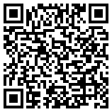 QR Code for A & 1 Locksmith in Brick, NJ 08723