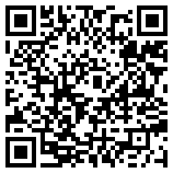 QR Code for A and E Promotions in Holmdel, NJ 07733