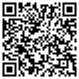 QR Code for A. Bailey Plumbing & Heating in Roselle, NJ 07203