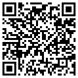 QR Code for Locks Wanaque in Wanaque, NJ 07465