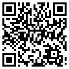 QR Code for Abbi Poonam in North Brunswick, NJ 08902