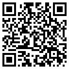 QR Code for Abc in Somerset, NJ 08873