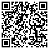 QR Code for Absolute Auto Transpo in Paterson, NJ 07503