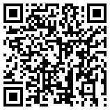 QR Code for Rebecca's Restaurant in Edgewater, NJ 07020