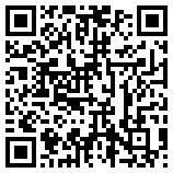 QR Code for Lakeland Pest Control in Hopatcong, NJ 07843