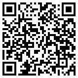 QR Code for Ackerman Pump in Hewitt, NJ 07421