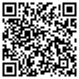 QR Code for Tcs Technologies in Hackettstown, NJ 07840