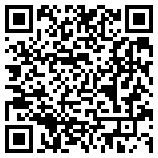 QR Code for Action Ink in Fair Lawn, NJ 07410