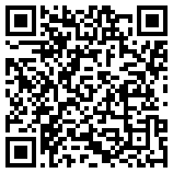QR Code for Adana Landscaping in Edgewater, NJ 07020