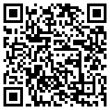 QR Code for Addams Tavern in Westfield, NJ 07090