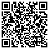 QR Code for Advanced Flagtown Locksmith in FLAGTOWN, NJ 08821