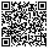 QR Code for Affordable Garage Door Service in Waldwick, NJ 07463