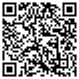 QR Code for Afton Chimney in Chatham, NJ 07928