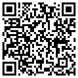 QR Code for Air Tech Quality in Hackensack, NJ 07601