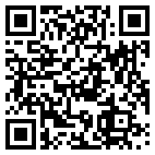 QR Code for Akawini Capital Enterprise in Newark, NJ 07106
