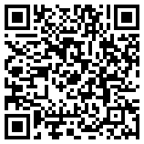 QR Code for Allen's Oil & Propane in Southampton, NJ 08088