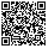 QR Code for Alloway Village Sweep in Elmer, NJ 08318