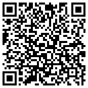 QR Code for Jatin J Patel - Allstate Agent in Belle Mead, NJ 08502
