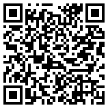 QR Code for Alltown Movers in Stanhope, NJ 07874