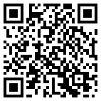 QR Code for Almm Group in Phillipsburg, NJ 08865