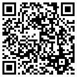 QR Code for Altec Electronic Systems in Fanwood, NJ 07023