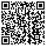 QR Code for America Jersey On-Time Taxi in Florham Park, NJ 07932