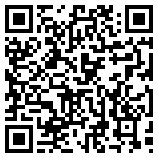 QR Code for Amici Restaurant in Normandy Beach, NJ 08739