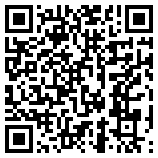 QR Code for Anderson James e in Sussex, NJ 07461
