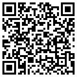 QR Code for Brix 67 in Summit, NJ 07901