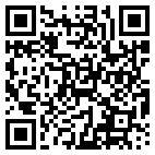 QR Code for Anthonys Pizza in Sewell, NJ 08080