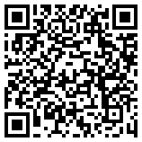 QR Code for Apex Technology Systems in South Plainfield, NJ 07080