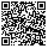 QR Code for Arusuvai Chettinad Indian in North Brunswick, NJ 08902