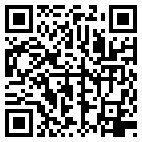 QR Code for Aspen Iv in Randolph, NJ 07869