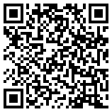 QR Code for Atlantic Professionals in Fairfield, NJ 07004