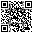 QR Code for Cinar Turkish Restaurant in West Caldwell, NJ 07006