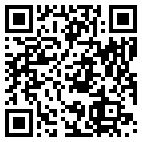 QR Code for Baggs in Edison, NJ 08837