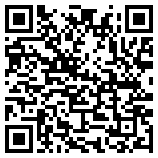 QR Code for Baptist Electrical Contractors in Rockaway, NJ 07866